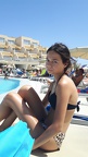 20180826 124019