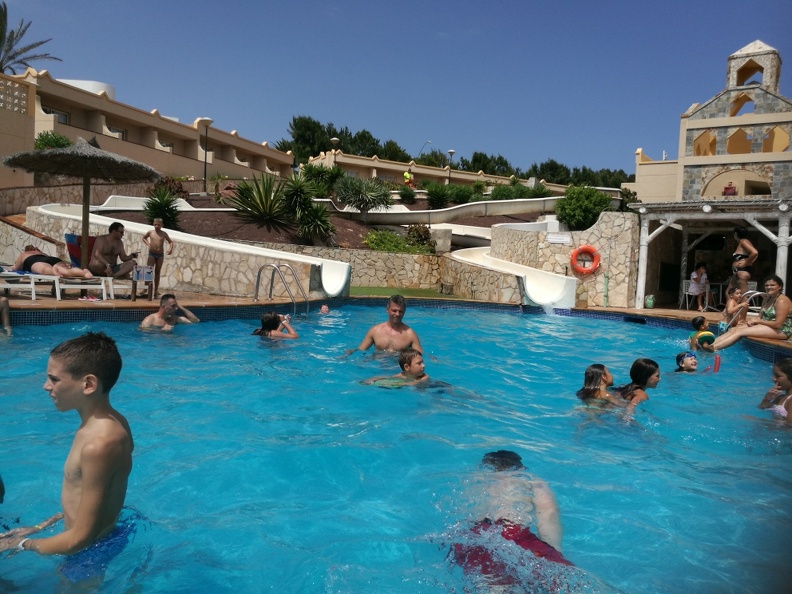 IMG_20180828_134417.jpg