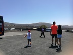 IMG 20180827 154341