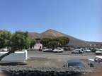 IMG 20180827 154427