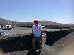 IMG 20180827 154451