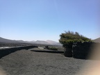 IMG 20180827 154456