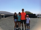 IMG 20180827 154522