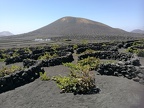 IMG 20180827 154732