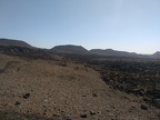 IMG 20180827 155403