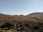 IMG 20180827 155930