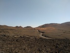 IMG 20180827 155934