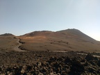 IMG 20180827 155937