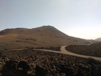 IMG 20180827 155941
