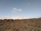 IMG 20180827 160002