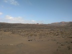 IMG 20180827 160045