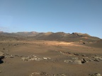 IMG 20180827 160100
