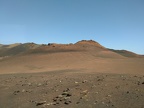 IMG 20180827 160117