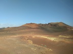 IMG 20180827 160137