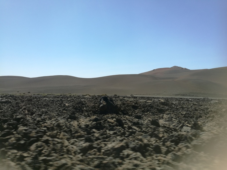 IMG_20180827_160533.jpg