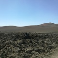 IMG 20180827 160533