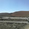 IMG 20180827 160543