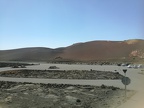 IMG 20180827 160543