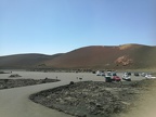 IMG 20180827 160545