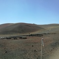 IMG 20180827 160557