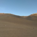 IMG 20180827 161308