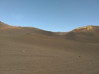 IMG 20180827 161308