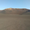 IMG 20180827 161318