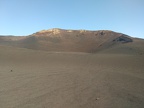 IMG 20180827 161318