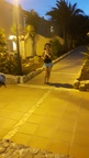 20180824 205310