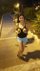 20180824 205317