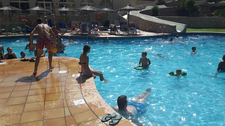 20180828_163949.jpg