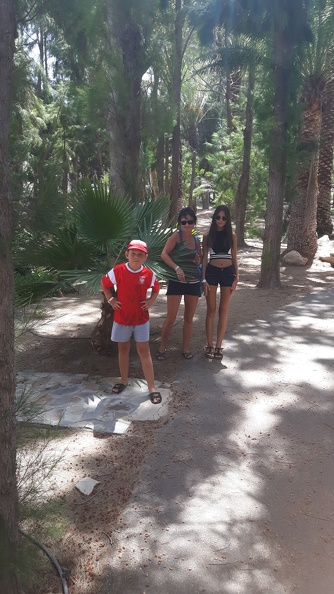 20180829_150326.jpg
