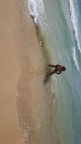 20180829 115003