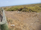 IMG 20180829 144223
