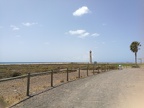 IMG 20180829 144256