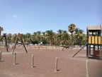 IMG 20180829 144311