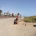 IMG 20180829 151728