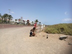 IMG 20180829 151728