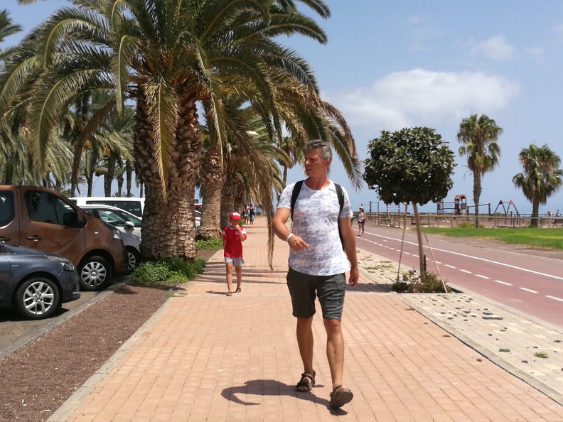 IMG_20180829_152105.jpg